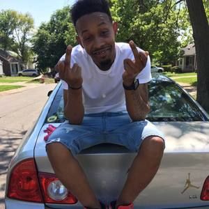 Meet your Posher, Jeffawn